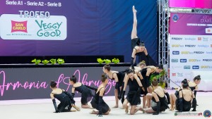 esibizioni sfe00670 copia simone ferraro ph copia